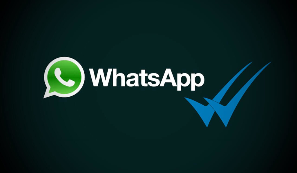 Yeni il rekordu: “WhatsApp” da 75 milyard mesaj göndərildi