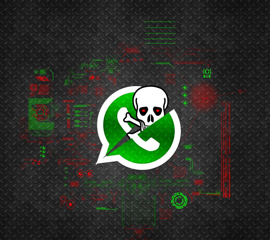 WhatsApp qruplarına gizlicə daxil olmaq mümkündür