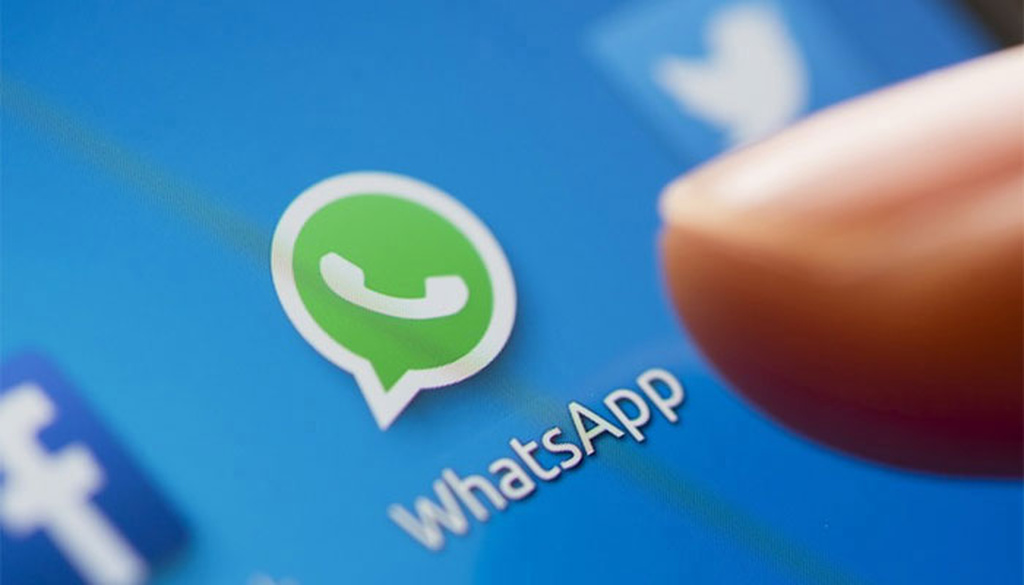 WhatsApp maraqla gözlənilən funksiyanı təqdim etməyə hazırlaşır