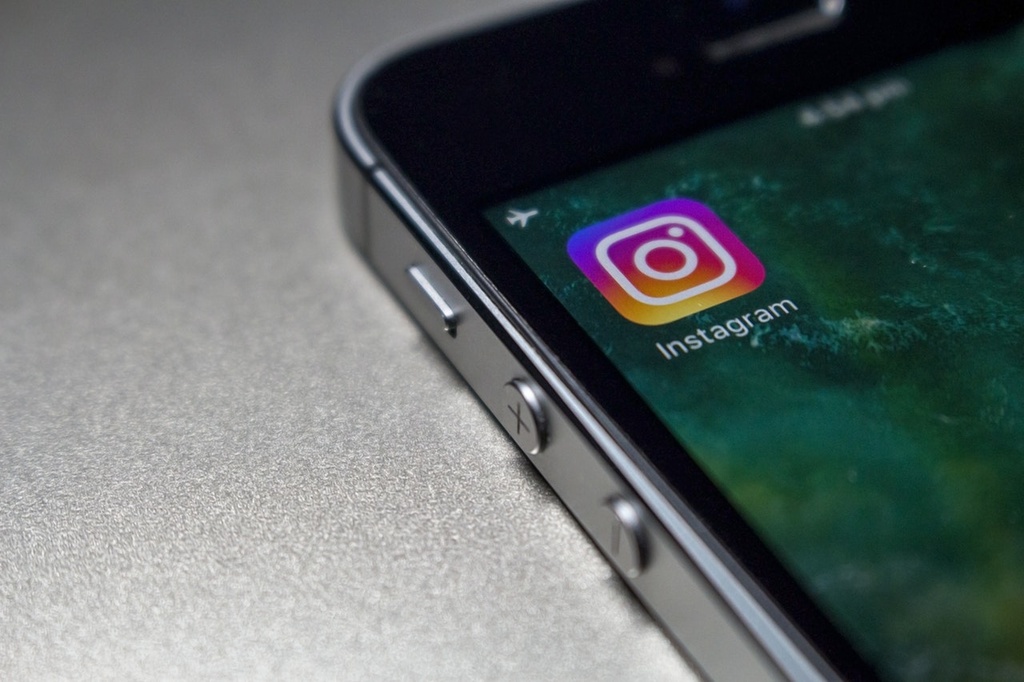 Instagram-da son görülmə yeniliyi