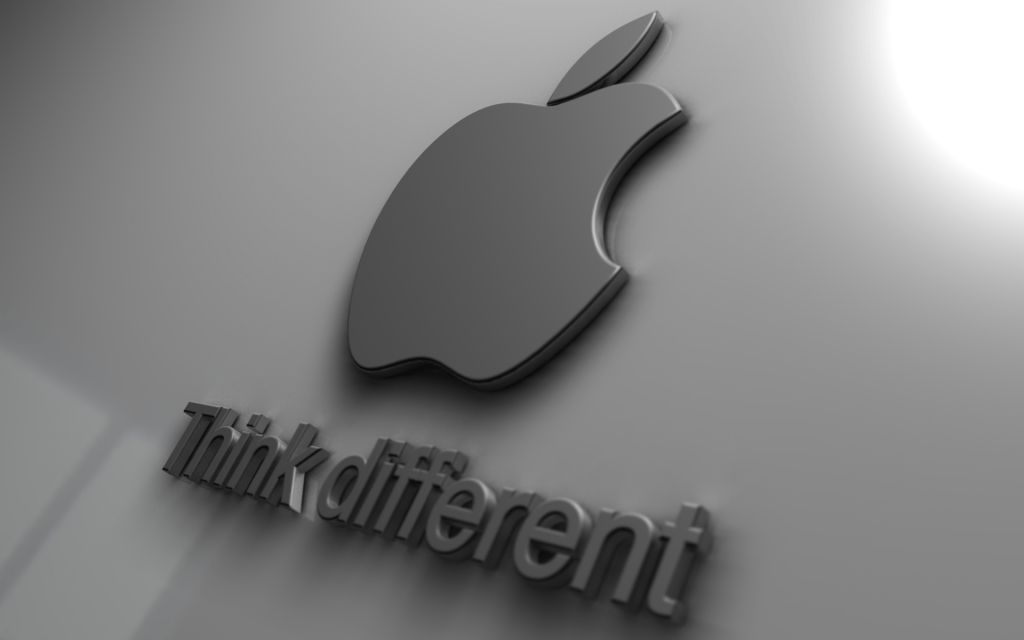 “Apple”dan 350 milyard dollarlıq yatırım