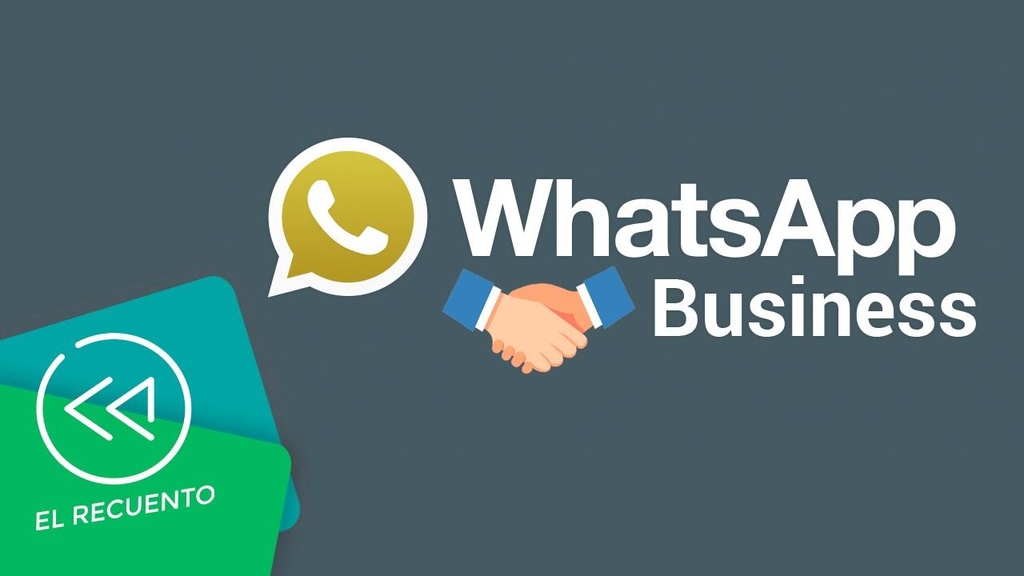 WhatsApp Business təqdim edildi