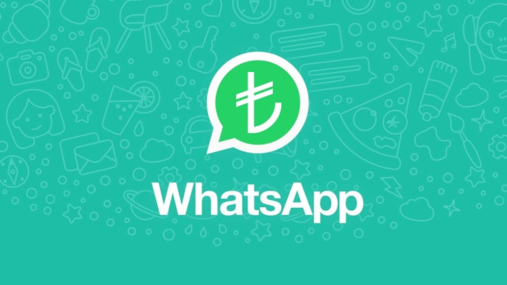 WhatsApp P2P ödəniş sistemini test edir