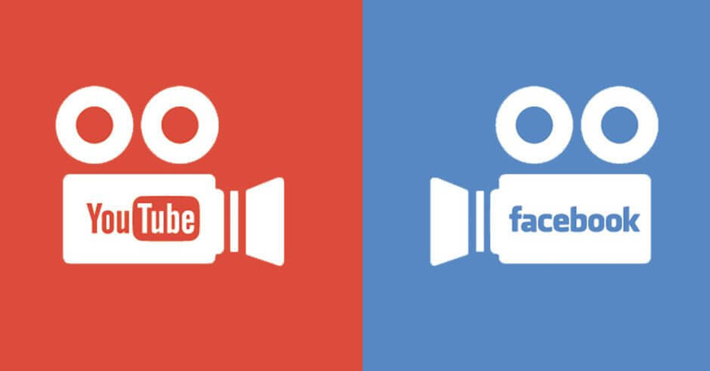 Facebook və YouTube "Yuyucu tozu yemə" videolarını silməyə başladı