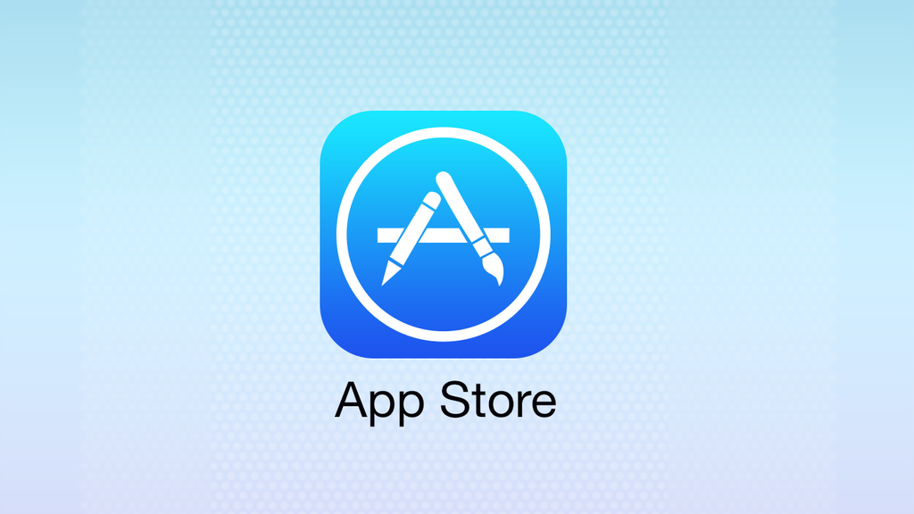 App Store-da qısa müddətlik pulsuz olan 7 iPhone proqramı!