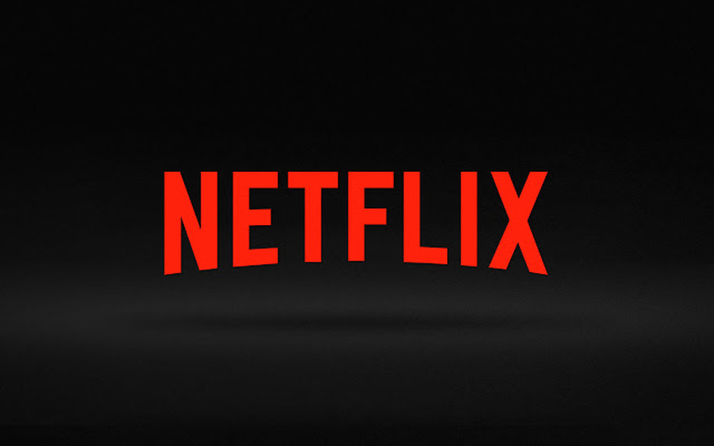 “Netflix” 24 milyon müştəri qazanıb