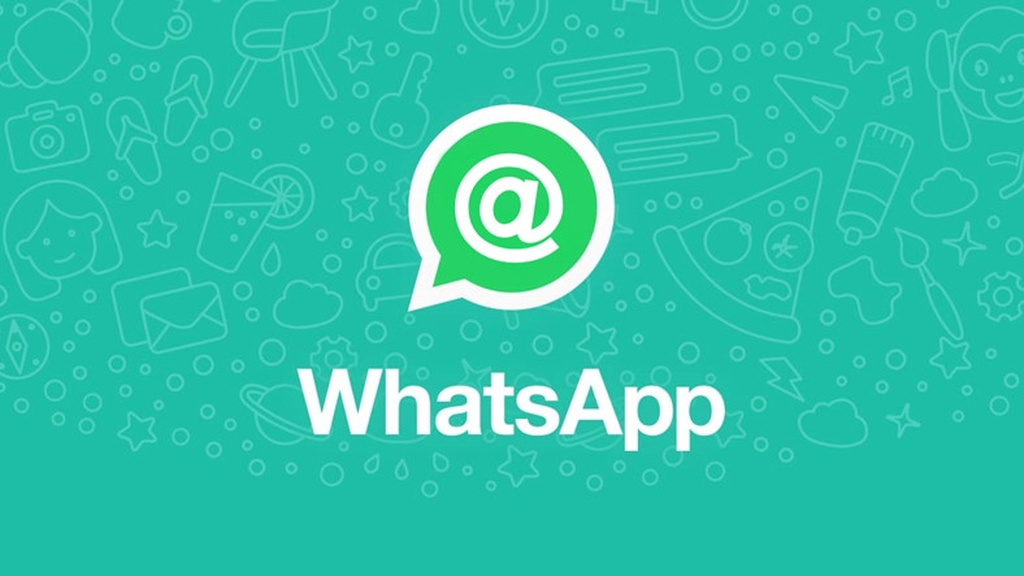 WhatsApp maraqla gözlənilən yeni funksiyanı təqdim etdi