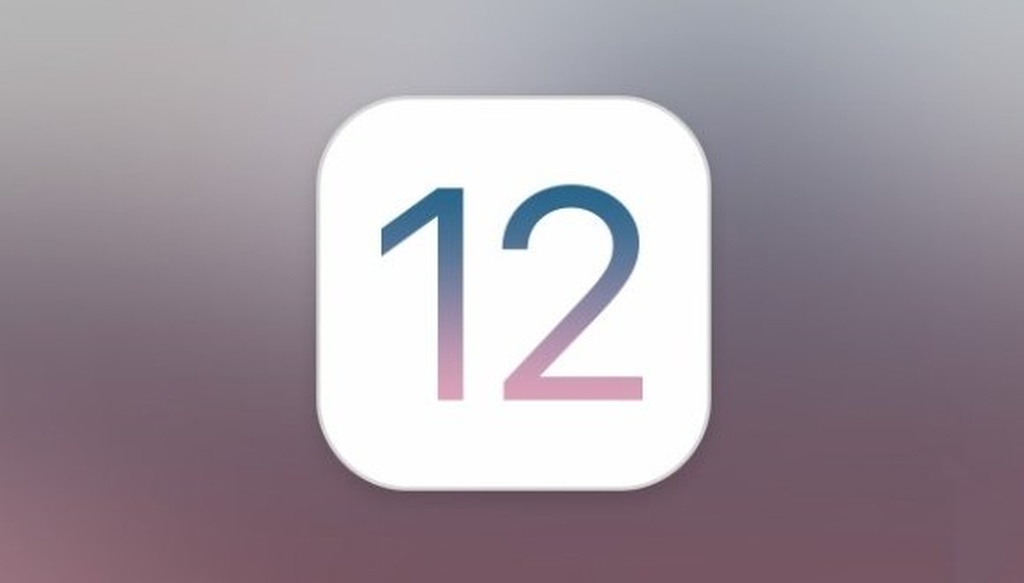 iOS 12 ilə düzəldilməsi lazım olan 5 problem