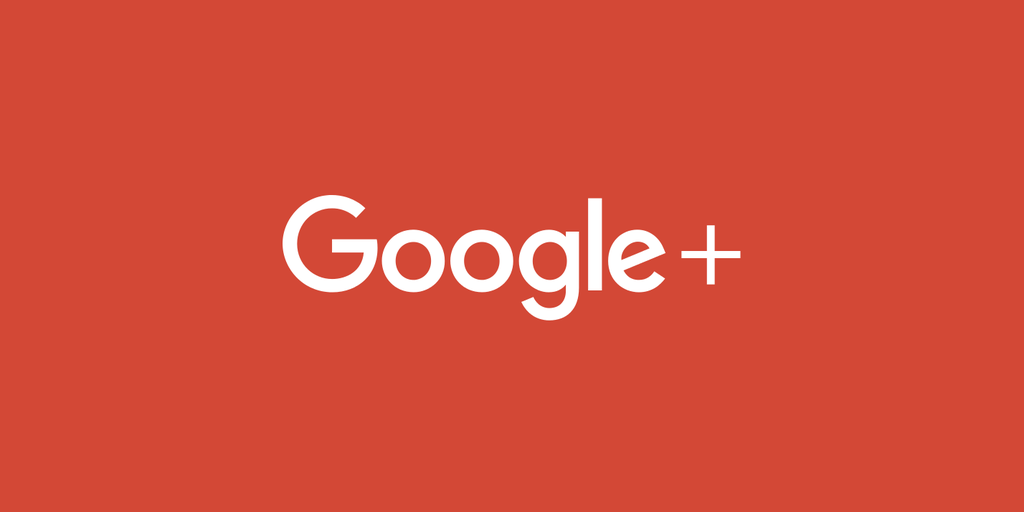 Google yaxında android üçün yeni bir Google+ buraxılışı təqdim edəcək