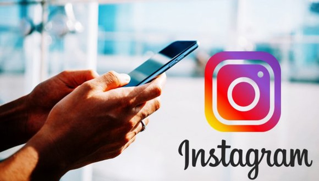 Instagram ekran görüntüsü alanları ifşa edəcək!