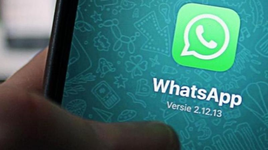 WhatsApp-da bir müddətdir test edilən yenilik nəhayət gəldi