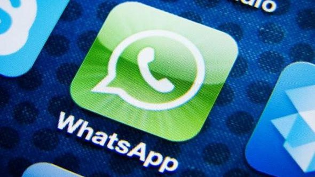 WhatsApp-ın "Hər kəsdən Sil" xüsusiyyətində mesajın silinməsinə maneə törədən bir xəta kəşf edildi