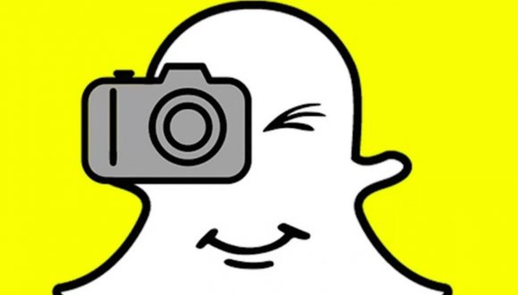 Snapchat bu dəfə İnstagram qarşısında gec qaldı
