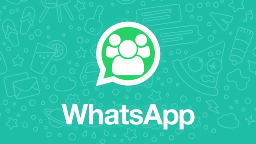 WhatsApp, Qrup söhbətləri üçün 'Açıqlama' xüsusiyyəti gətirir