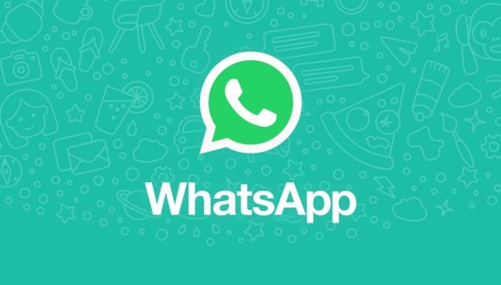 Android Oreo-da WhatsApp problemi