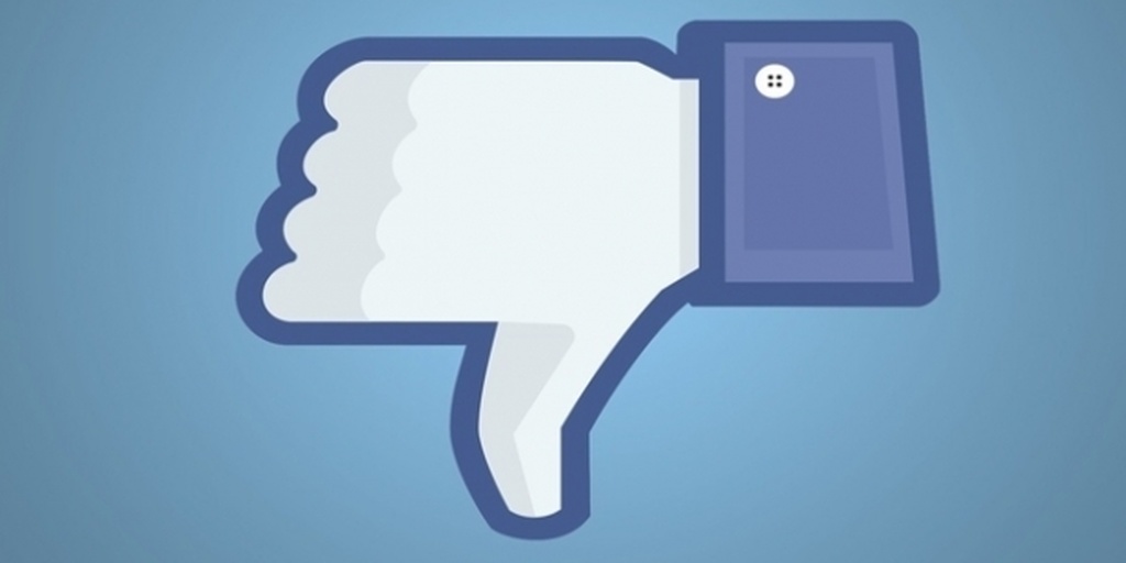 Facebookun İnternetdəki Gücü Niyə Gündən Günə Tükənməyə Başladı?