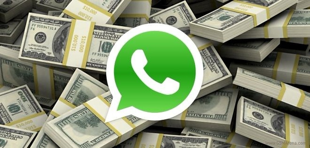 WhatsApp-ın yeni xüsusiyyəti istifadəçilərə baha başa gələ bilər  
