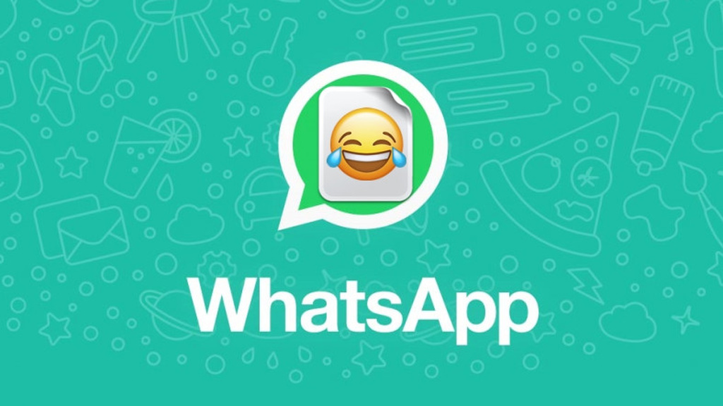 WhatsApp, iOS tətbiqinə spam xəbərdarlığından qrup görüşmələrinə qədər bir çox yeni xüsusiyyət gətirir