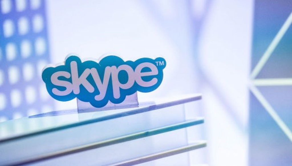 Microsoftdan Skype üçün ƏHƏMİYYƏTLİ AÇIQLAMA