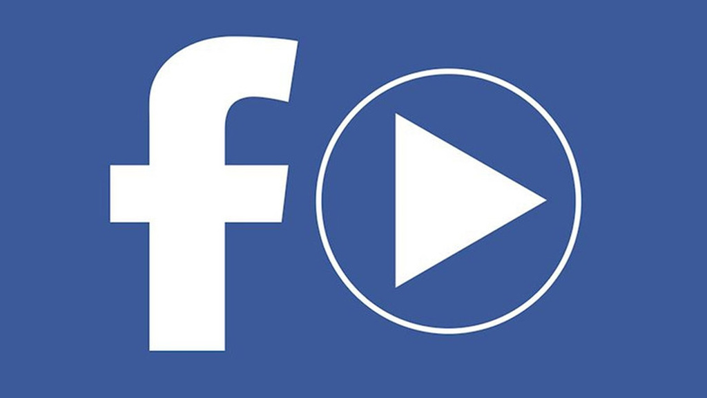 Facebookdakı gizli videolar necə yüklənir?