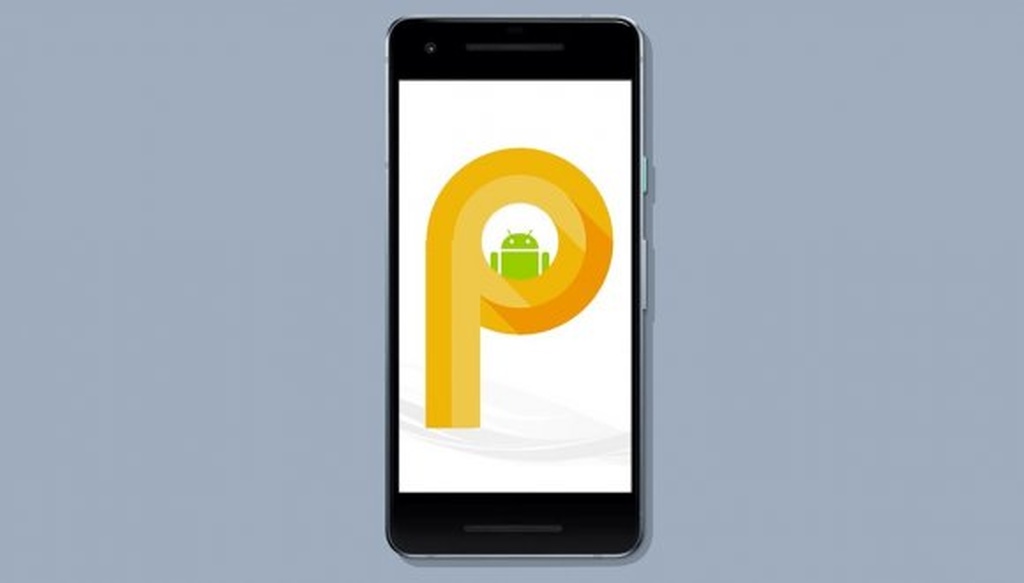 Android P inkişaf etmiş nömrə əngəlləmə ilə gələ bilər 