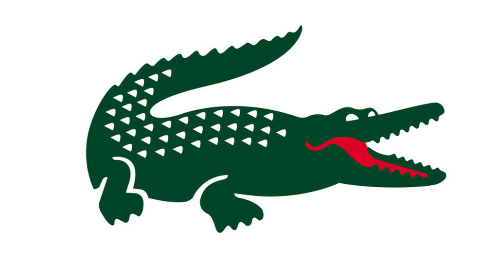 Lacoste, olduqca mənalı bir səbəblə şüarını dəyişdirir