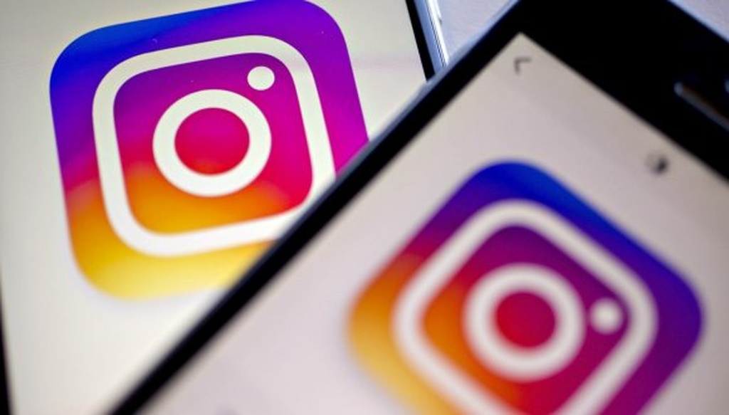 Instagram yenilənməsində bomba yeniliklər