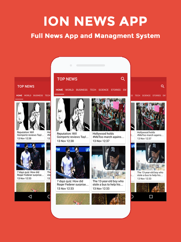 ionnewsapp