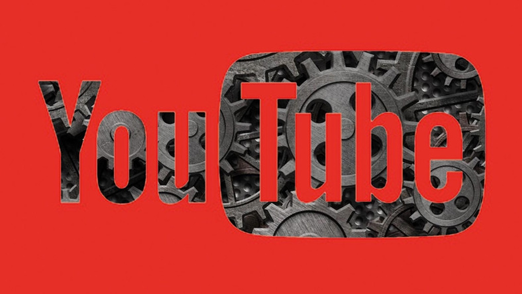 YouTube-da sui-qəsd videolarının kökünü qurudacaq yeni xüsusiyyət