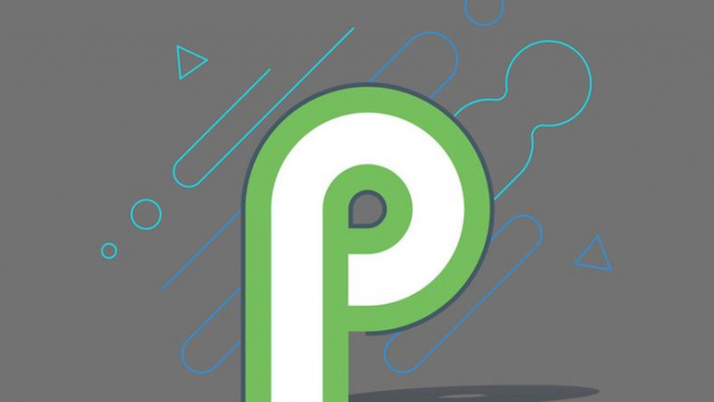 Android P-nin ən çox sevilən 5 Xüsusiyyəti  