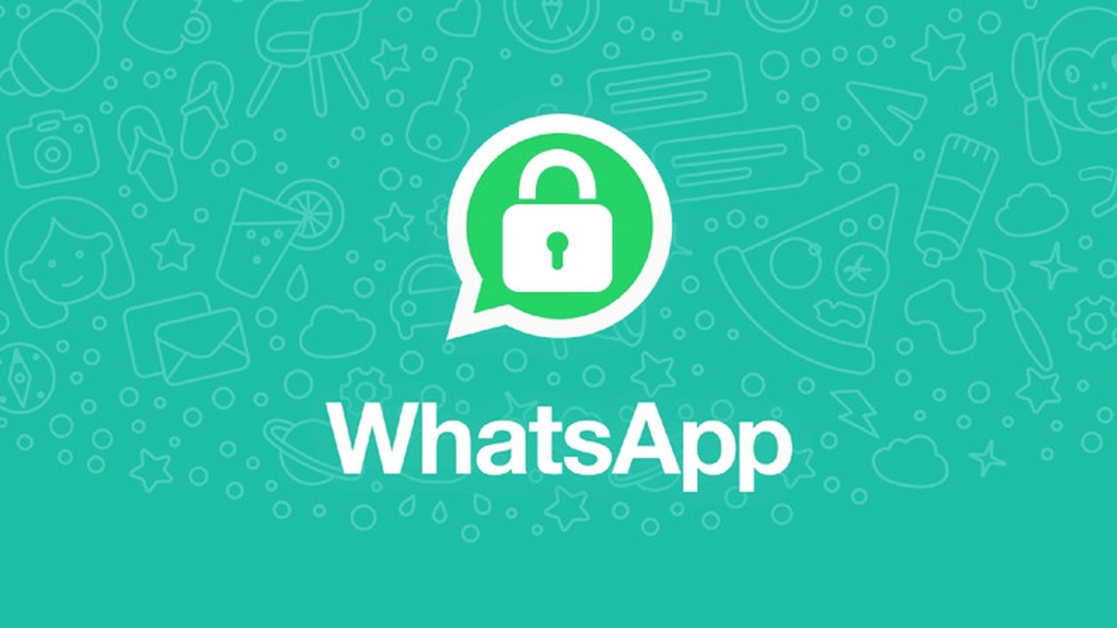 WhatsApp, Android Beta proqramını yenilədi