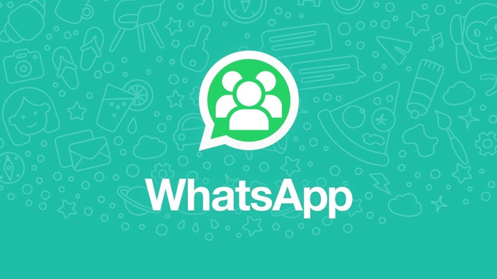 WhatsApp, Android versiyası üçün üç yeni xüsusiyyəti istifadəyə təqdim etdi