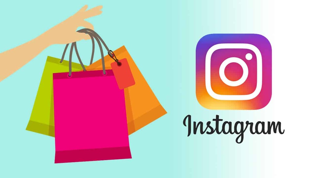 Instagrama yeni 'Alış-veriş xüsusiyyəti' gəlir!
