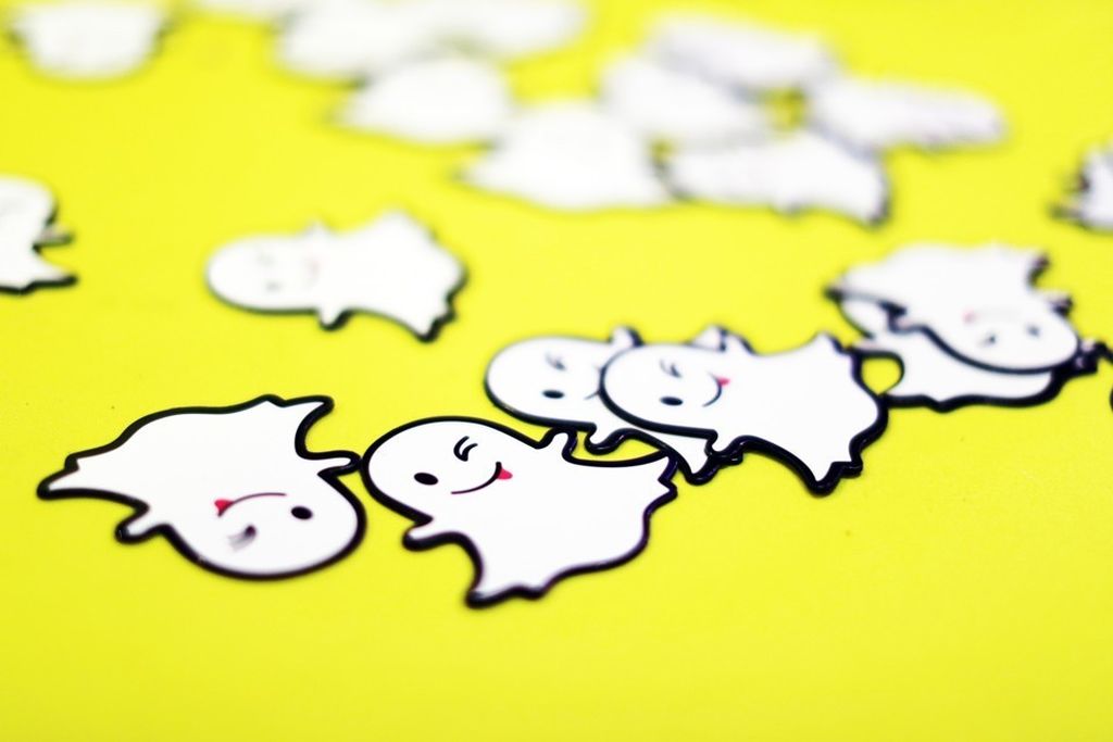 Snapchat də istifadəçi məlumatlarını digər proqramlar ilə paylaşacaq!