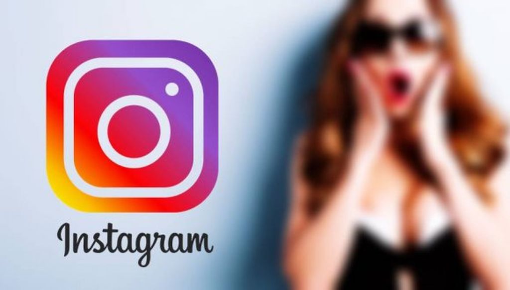 Instagram-da GIF dəstəyi geri dönür