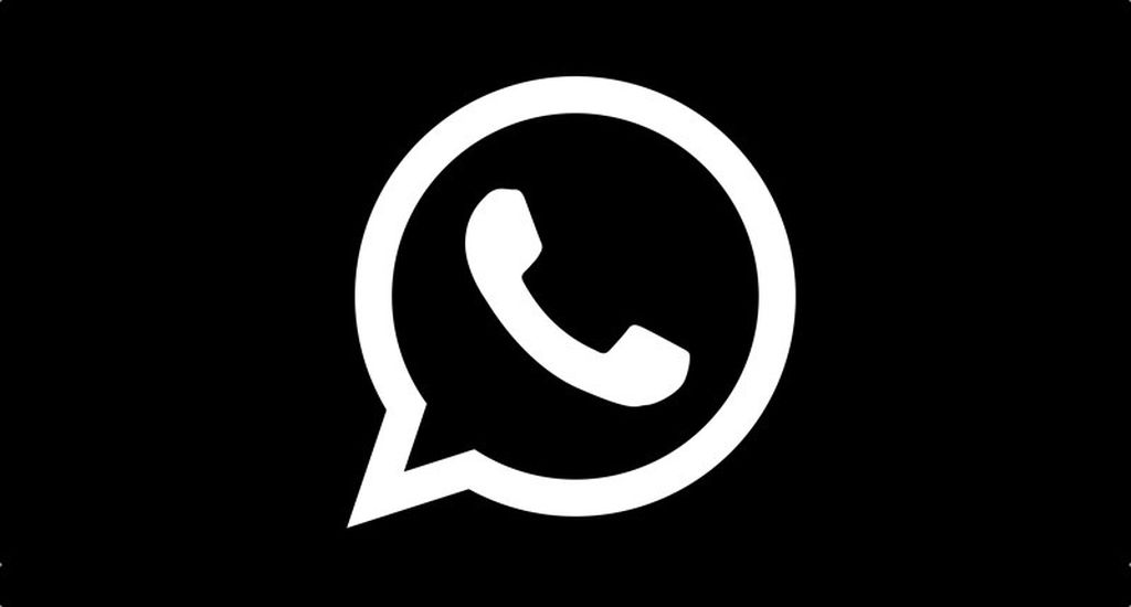 WhatsApp-a Qaranlıq Mod, Genişlədilmiş Qrup İştirakçı Limiti və Touch ID Dəstəyi Gəir!