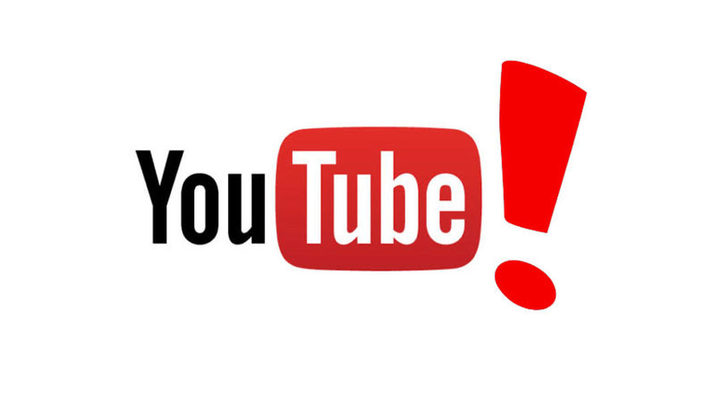 YouTube-u həm reklamsız, həm də internet olmadan istifadə edilməsini təmin edən proqram