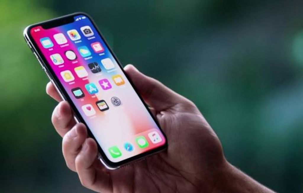 Apple-in 2018 Model iPhone-lar üçün təyin etdiyi qiymətlər açıqlandı!