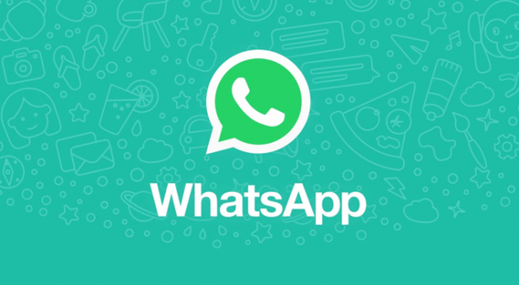 WhatsApp bildiriş mərkəzi üçün yeni xüsusiyyət gəlir