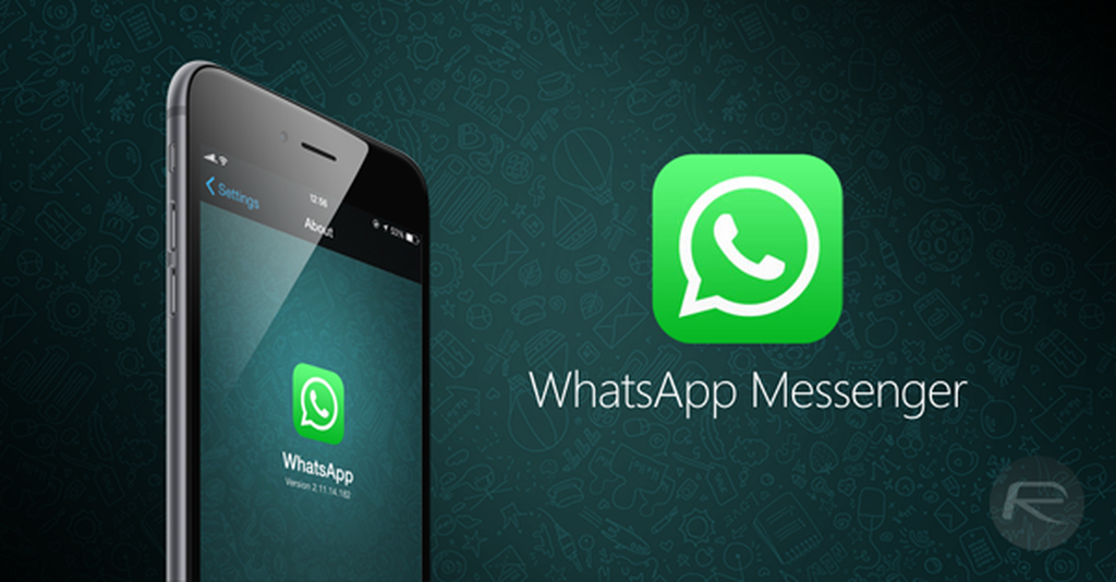 Yenilənmiş WhatsApp Beta-ya bir çox xüsusiyyət gəldi!