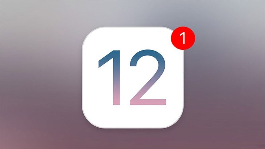 Apple-dan gözləmələrinizi bambaşqa bir ölçüyə daşıyacaq olan iOS 12 anlayışı