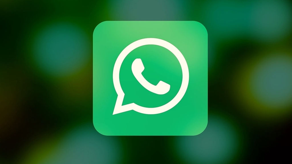 WhatsApp-a gələn mesaj bildirişlərində böyük bir səhv ortaya çıxdı