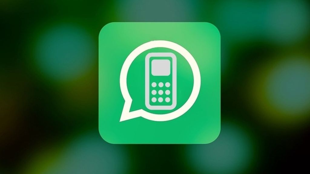 WhatsApp, qarşımızdakı dövrdə hansı cihazlarda işləməyi dayandıracaq?