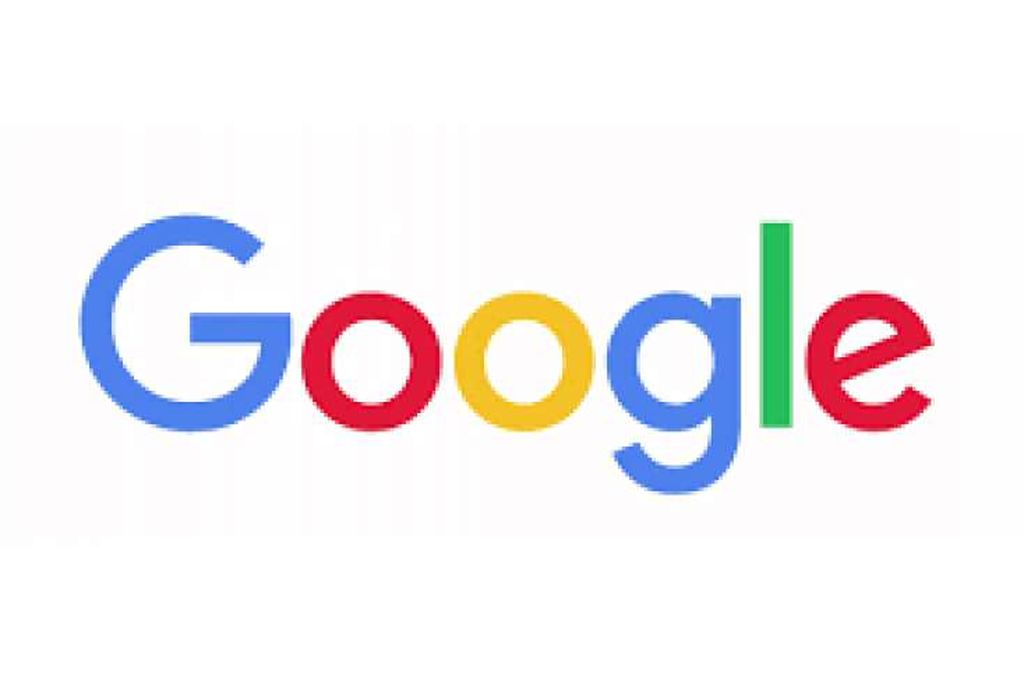 “Google” vasitəsilə yeni planetlər kəşf etmək mümkündür - İDDİA