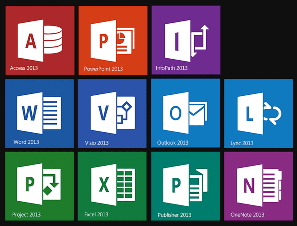 “Microsoft” “Office 365” interfeysi üçün yeniləmələri istifadəyə verir