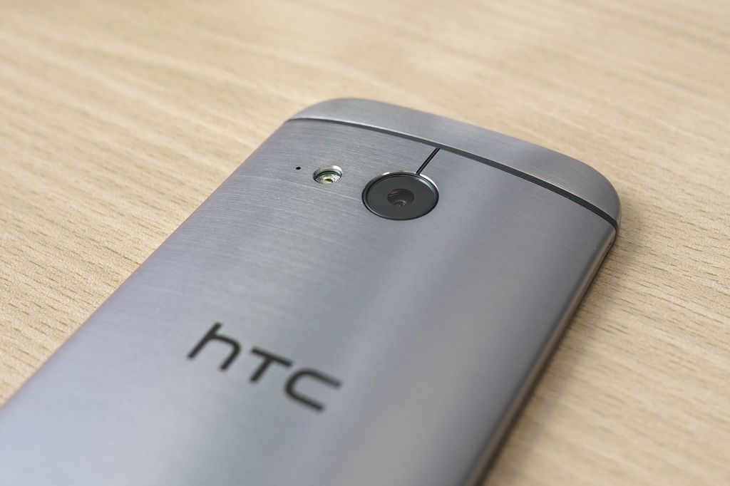 HTC əməkdaşlarının 1/4-ni ixtisar edəcək