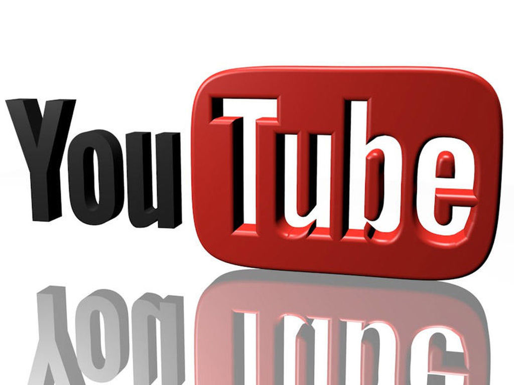 YouTube-da yalan xəbərlərlə mübarizəyə milyonlar ayırdı