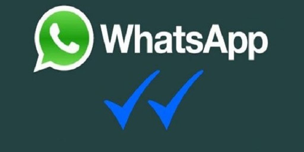 "WhatsApp"da bunu edərkən artıq qarşı tərəf biləcək - FOTO