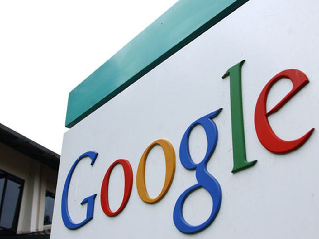 Google brendinin qiyməti 300 mlrd. dolları keçib – YENİ REYTİNQ