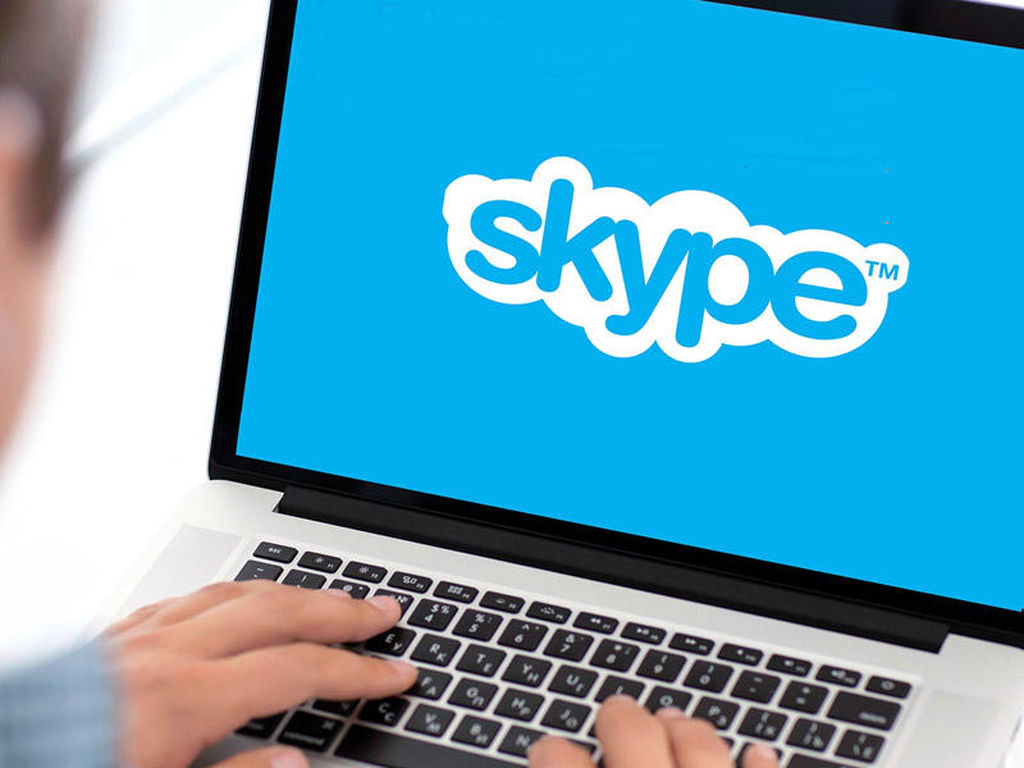 Skype-da danışıqları yadda saxlamaq mümkün olacaq